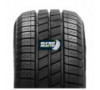LANDSAIL DRAGON 225/65 R16 112/110R