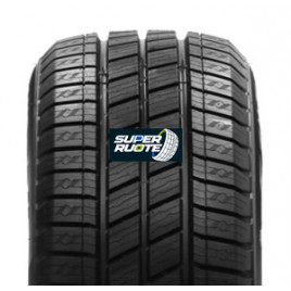 LANDSAIL DRAGON 225/65 R16 112/110R