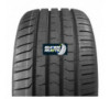 VREDESTE SATIN 235/55 R19 105W XL