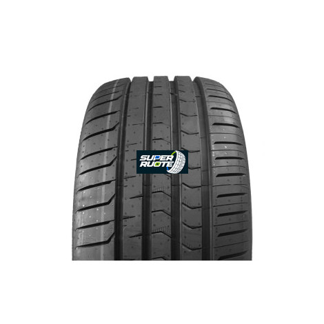 VREDESTE SATIN 235/55 R19 105W XL