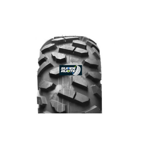 immagine prodotto M29914XMAM917