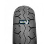 BRI. 150/80 R17 72 H TL G701
