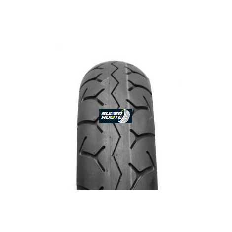 BRI. 150/80 R17 72 H TL G701