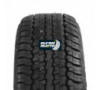 DUNLOP AT22 265/70 R17 115S