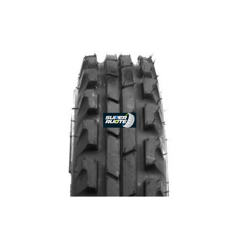 SPEEDWAY SW201 6.50 -20 10PR TT