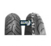 BRI. 160/60ZR18 70 W TL T30 EVO