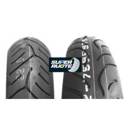 BRI. 160/60ZR18 70 W TL T30 EVO