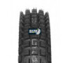 DUN. 120/100 R18 68 M TL D803 GP