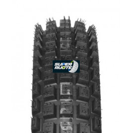 DUN. 120/100 R18 68 M TL D803 GP