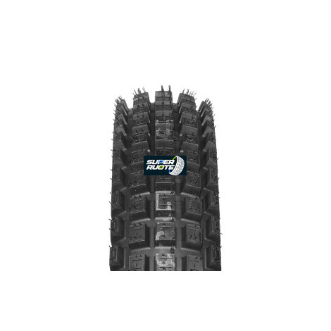 DUN. 120/100 R18 68 M TL D803 GP