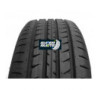TOYO PR-R37 225/55 R18 98 H