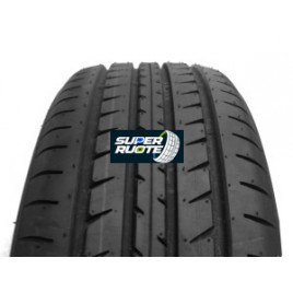 TOYO PR-R37 225/55 R18 98 H