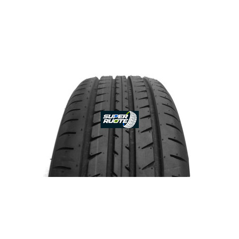 TOYO PR-R37 225/55 R18 98 H