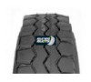 immagine prodotto A67013CHEL28
