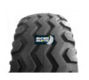 KABAT IMP-03 10.0/75-15.3 12PR TL