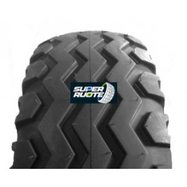 KABAT IMP-03 10.0/75-15.3 12PR TL