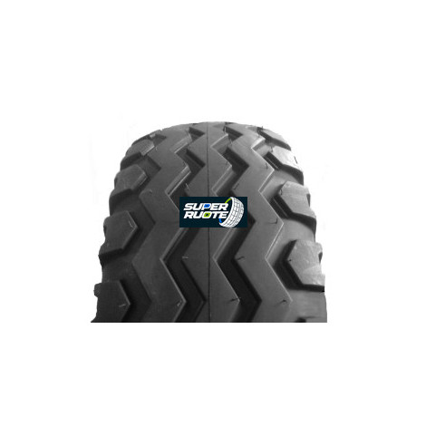 KABAT IMP-03 10.0/75-15.3 12PR TL