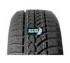 BRIDGEST LM18-C 215/65R16C 106T