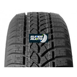 BRIDGEST LM18-C 215/65R16C 106T