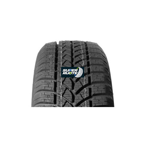 BRIDGEST LM18-C 215/65R16C 106T