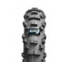 MEFO 140/80 -18 70 R TT F99