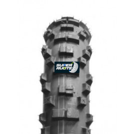 MEFO 140/80 -18 70 R TT F99