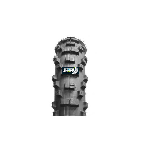 MEFO 140/80 -18 70 R TT F99