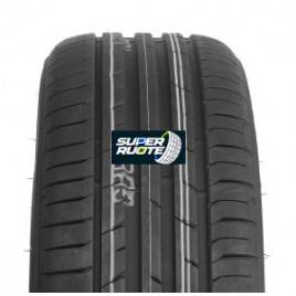 TOYO PX-SPO 225/35ZR20 90 Y XL