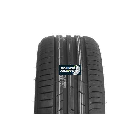 TOYO PX-SPO 225/35ZR20 90 Y XL