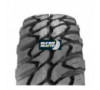 HIFLY MT601 265/75 R16 123Q