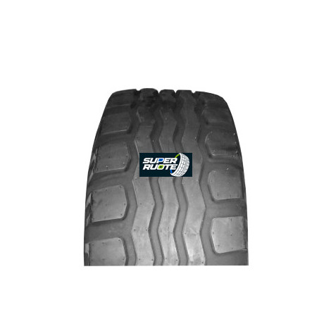JOURNEY H8020A 12.5/80-15.3 14PR TL