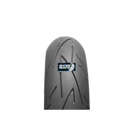 immagine prodotto M1805517ZCOSPORTATTACK2