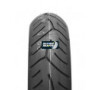 BRIDGEST T30 120/70ZR17 (58W) F