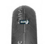 BRI. 130/70 R18 63 H TL G709