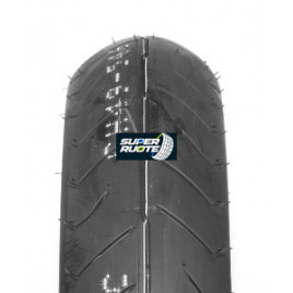BRI. 130/70 R18 63 H TL G709