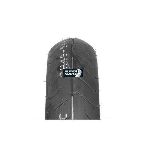 BRI. 130/70 R18 63 H TL G709