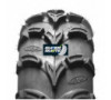ITP MUD-L 27X10 -14 6 PR