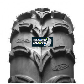 ITP MUD-L 27X10 -14 6 PR