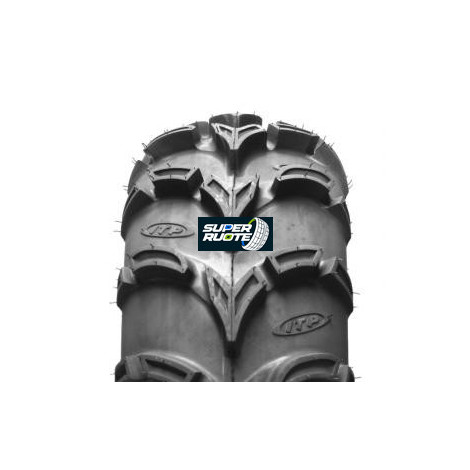 ITP MUD-L 27X10 -14 6 PR