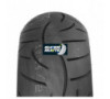 MET. 120/70ZR17 (58W) TL ROADTECZ8
