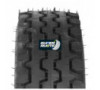 immagine prodotto A67013CMICT02