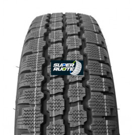 TRIANGLE TR737 215/70 R16 106/102Q