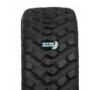ASCENSO UTR240 200/70 R16 94A8/B TL