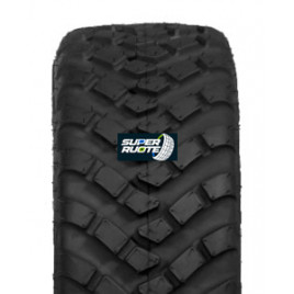 ASCENSO UTR240 200/70 R16 94A8/B TL