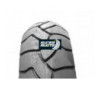 BRI. 150/70 R17 69 V TT BW 502