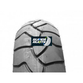 BRI. 150/70 R17 69 V TT BW 502