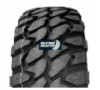 MIRAGE MT-172 265/75 R16 123/120Q