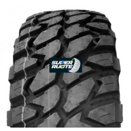 MIRAGE MT-172 265/75 R16 123/120Q