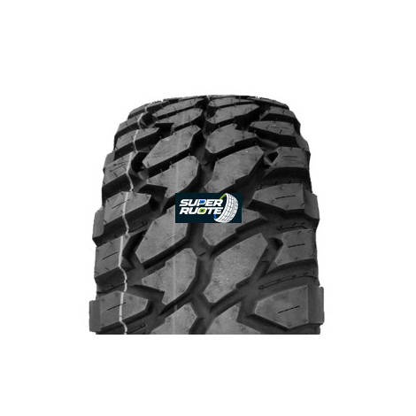 MIRAGE MT-172 265/75 R16 123/120Q