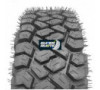 ITP INTER 30X10 R14 8 PR TL